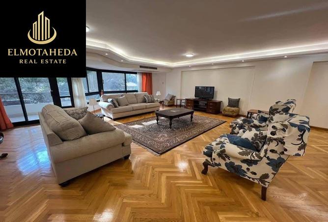 8062348 - Property Main Image