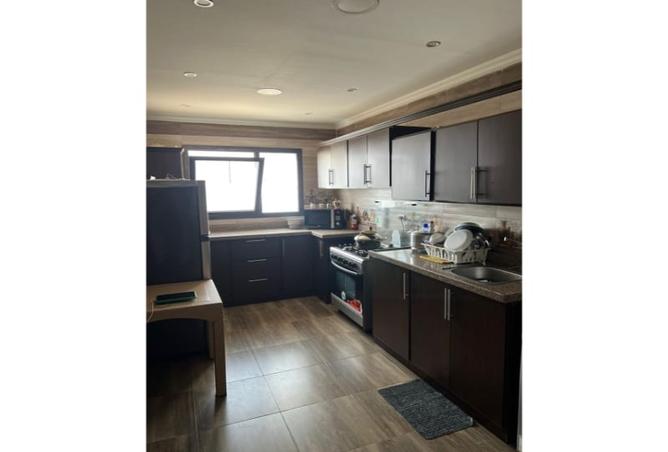 8345039 - صورة العقار 3