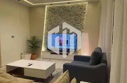 Apartment - 3 Bedrooms - 3 Bathrooms for rent in Eastown - 5th Settlement Compounds - The 5th Settlement - New Cairo City - Cairo Apartment - 3 Bedrooms - 3 Bathrooms for rent in Eastown - 5th Settlement Compounds - The 5th Settlement - New Cairo City - Cairo