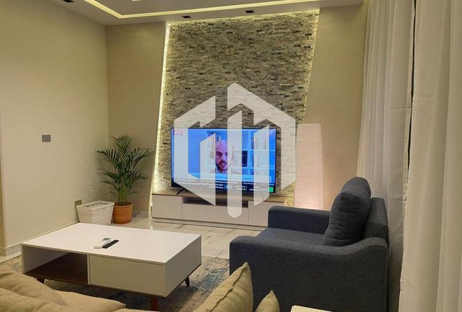 8521071 - Property Main Image