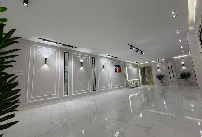 8428562 - الصورة الرئيسية للعقار