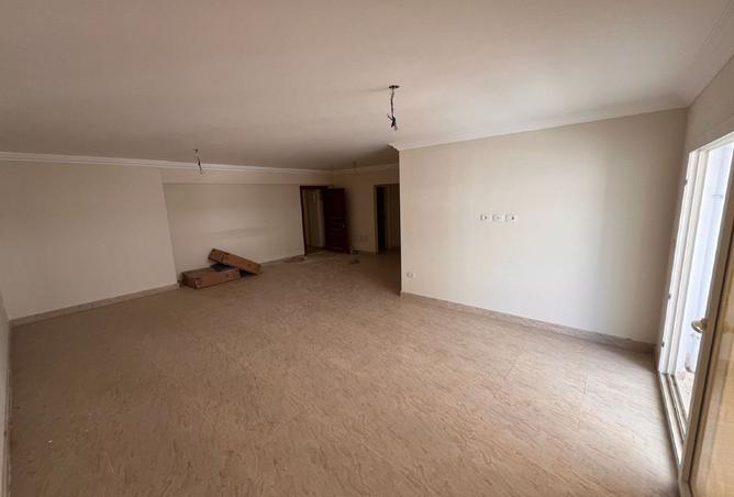 8538265 - صورة العقار 2