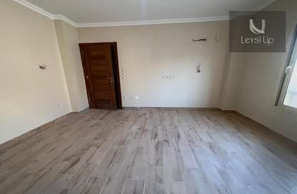 Apartment - 3 Bedrooms - 3 Bathrooms for sale in Promenade New Cairo - 5th Settlement Compounds - The 5th Settlement - New Cairo City - Cairo