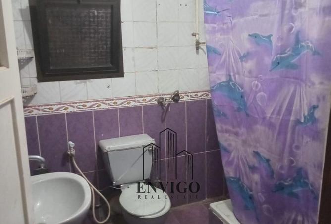 8488311 - Property Main Image