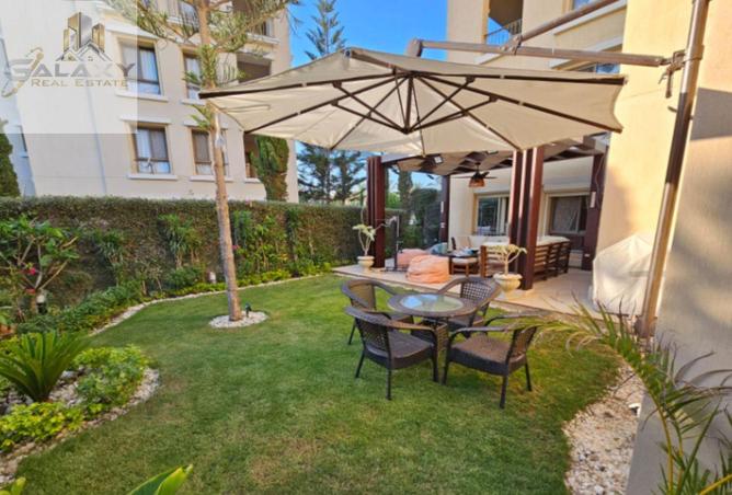 7527145 - Property Main Image