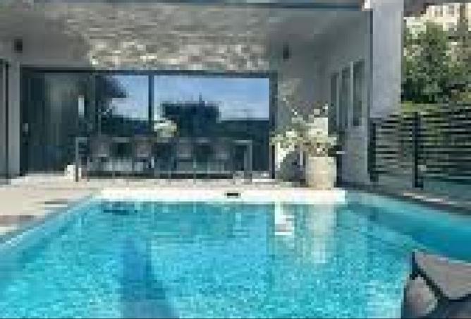 7935298 - صورة العقار 3