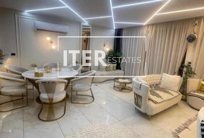 8449301 - Property Main Image