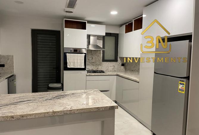 8204590 - Property Image 2