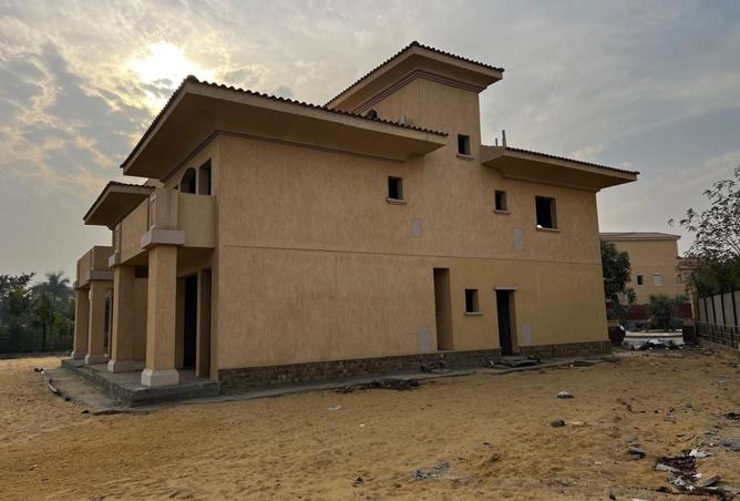 8513627 - صورة العقار 2