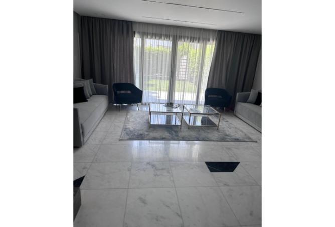 8230388 - الصورة الرئيسية للعقار