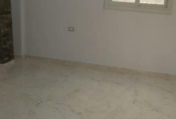 8215199 - صورة العقار 2