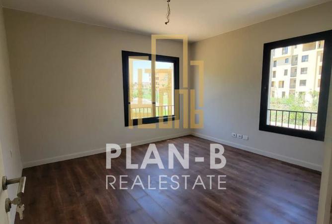 8175143 - Property Image 2