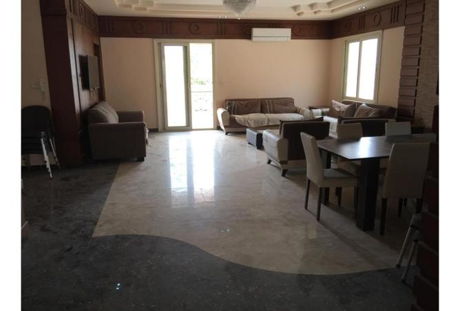 8065550 - Property Main Image
