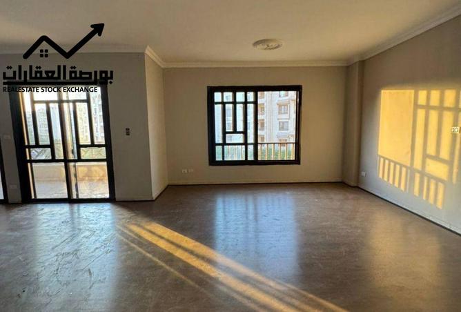 8032587 - صورة العقار 2