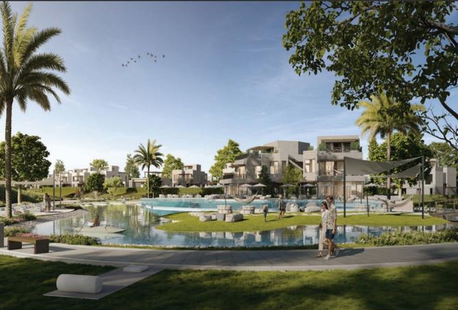 8561854 - Property Main Image