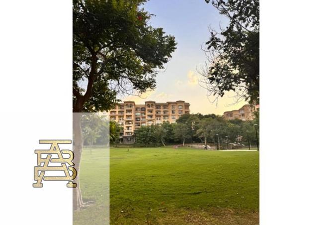 8538231 - Property Image 2