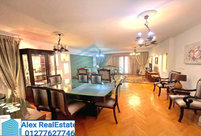 8147815 - Property Main Image