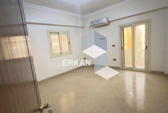 8356036 - صورة العقار 2