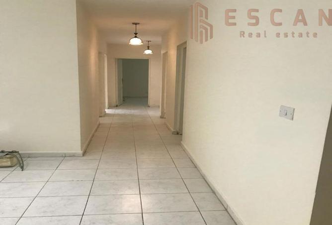 8145743 - Property Image 3