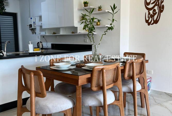 8388631 - Property Image 2