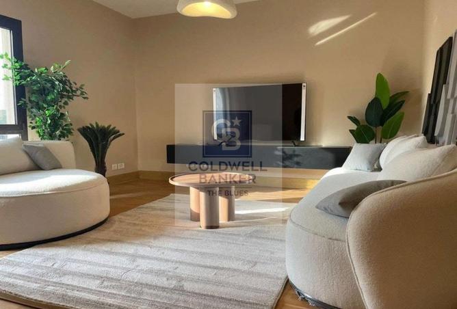 8313875 - Property Image 2