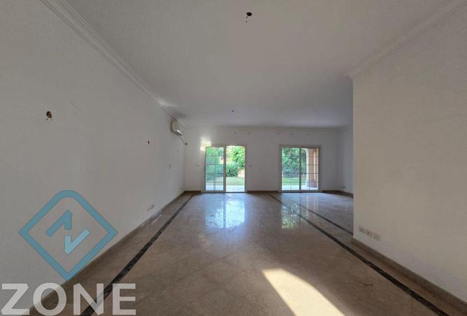 8188638 - Property Image 2