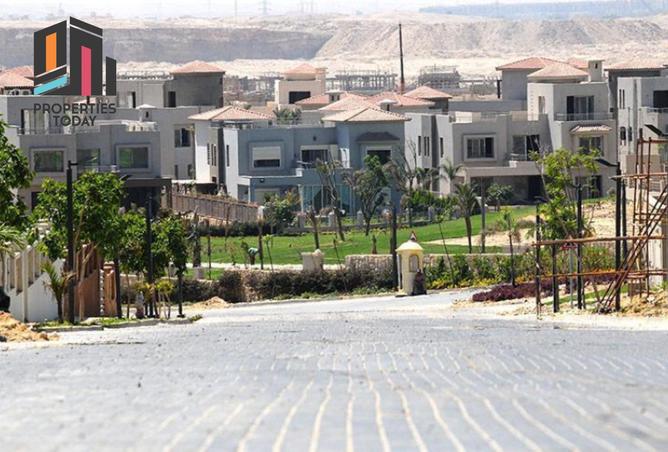 8117835 - صورة العقار 3