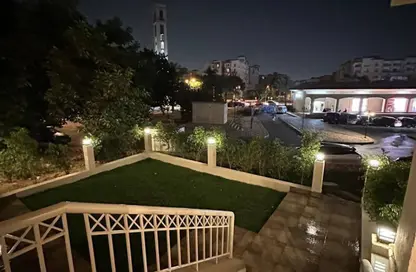 شقة - 3 غرف نوم - 3 حمامات للبيع في مدينتي - القاهرة