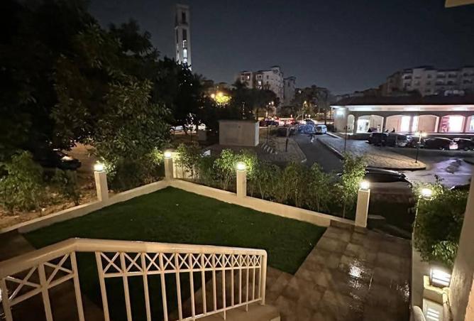 8258853 - الصورة الرئيسية للعقار