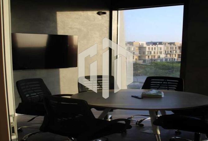 8132713 - صورة العقار 2