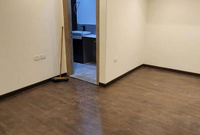 8230580 - Property Image 2