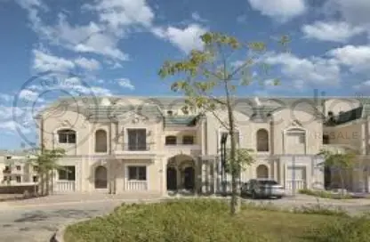 فيلا - 3 غرف نوم - 4 حمامات للبيع في لافينير - كمبوندات مدينة المستقبل - مدينة المستقبل - القاهرة فيلا - 3 غرف نوم - 4 حمامات للبيع في لافينير - كمبوندات مدينة المستقبل - مدينة المستقبل - القاهرة