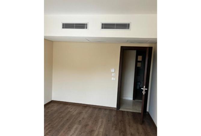 8137885 - Property Image 3