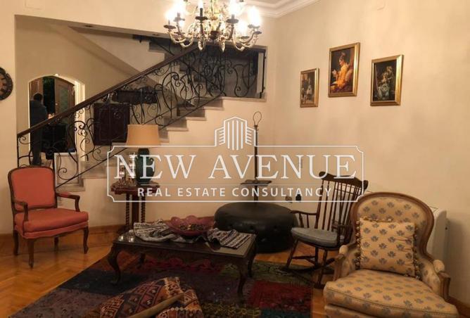 8432632 - Property Image 3