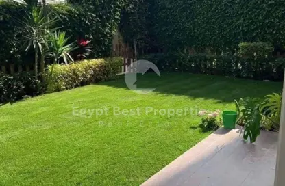 دوبلكس - 3 غرف نوم - 3 حمامات للايجار في كازا - كمبوندات الشيخ زايد - الشيخ زايد - الجيزة