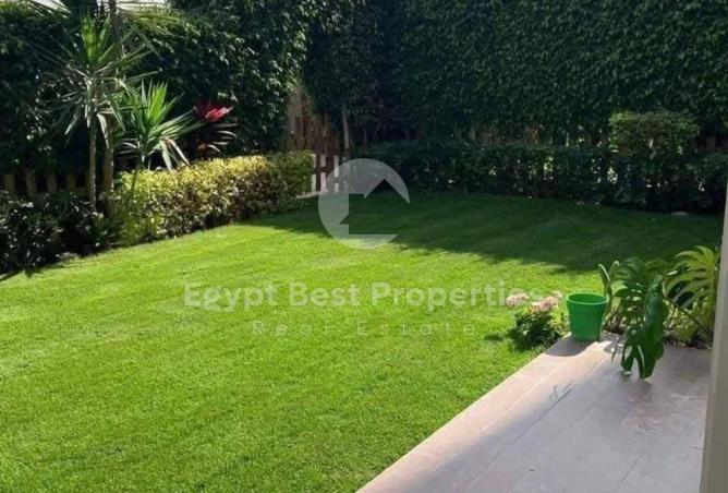 8485203 - الصورة الرئيسية للعقار