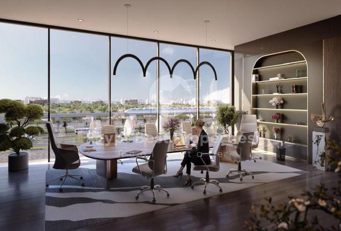 8384213 - Property Image 3