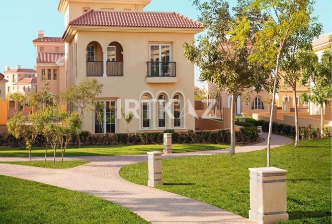 8100557 - Property Image 2