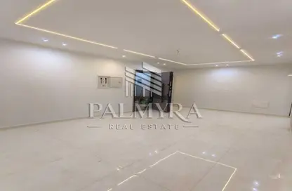 Apartment - 3 Bedrooms - 2 Bathrooms for sale in 5th District - 6 October City - Giza