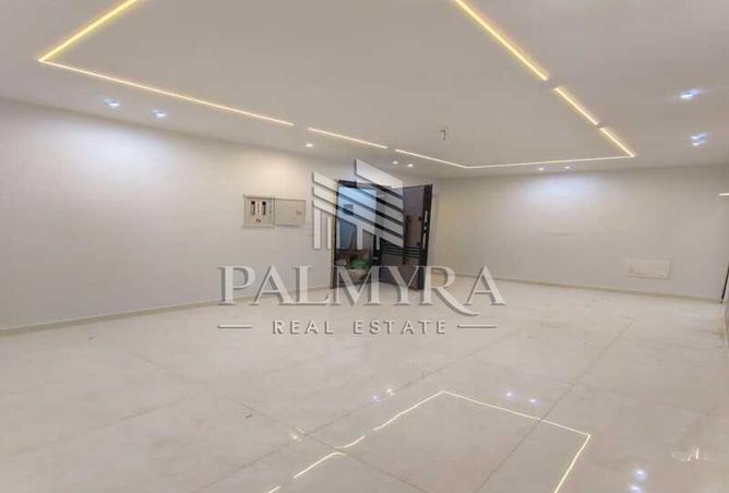 7948397 - Property Main Image