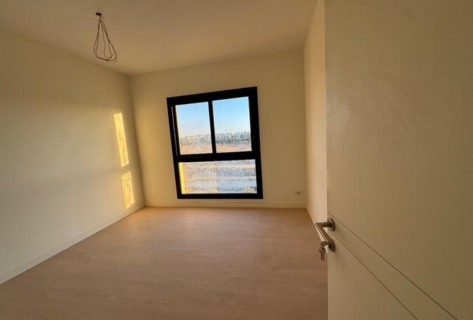 8540671 - صورة العقار 2