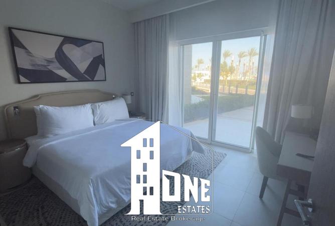 8270110 - Property Image 2