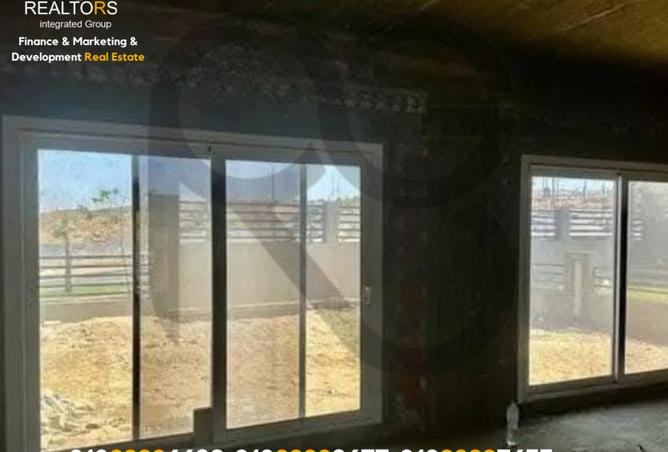 7270979 - صورة العقار 2