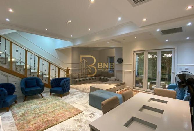 8431179 - Property Image 2