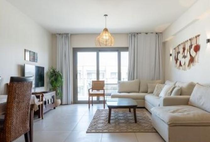 7888523 - Property Image 3