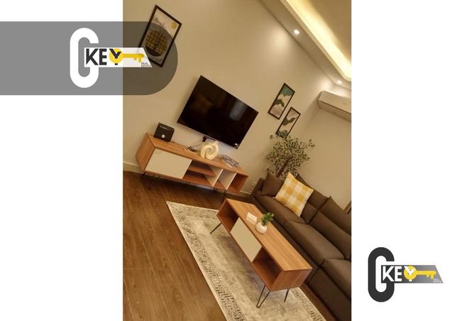 8201207 - صورة العقار 2