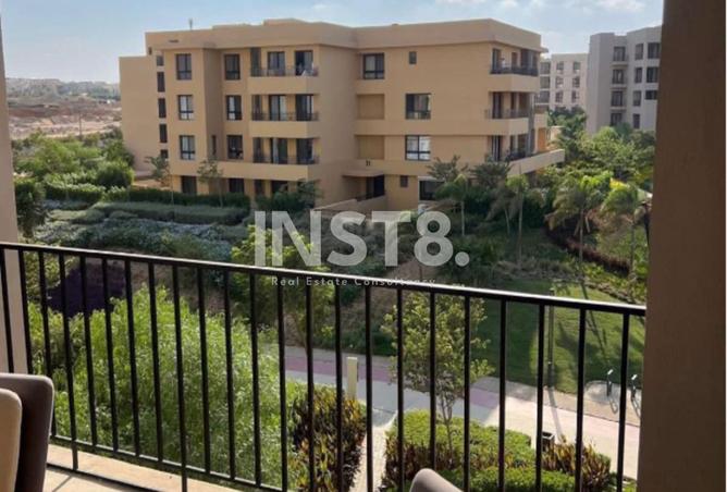 8409401 - صورة العقار 3