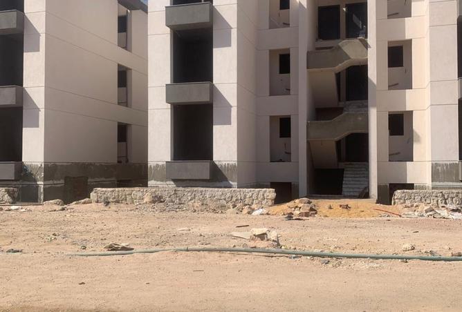 8117129 - Property Image 2