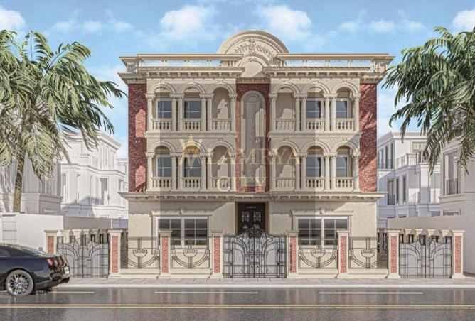 8431735 - الصورة الرئيسية للعقار