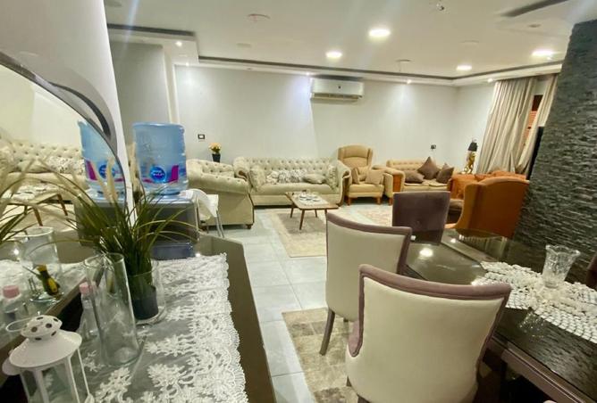 8490706 - Property Image 3